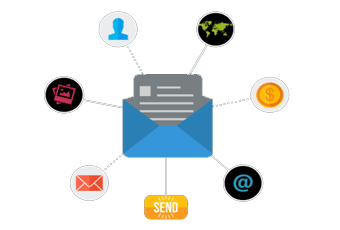 We identify, nurture and develop human resources and harness their prowess to assist our clients in achieving their objectives within their time and budget constraints.