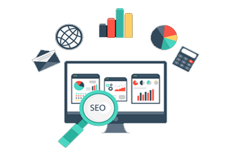 We emphasize on innovation and continuous improvement in what are we do for our clients, employee, vendors, and other stakeholders.