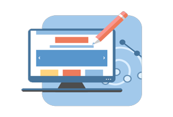  We offer our clients the right ingredients — best practices approach
                                    founded upon leading industry standards — the right mix of skilled engineers and business analysts — and the technology know-how thus enabling
                                    our clients to determine and define new capabilities