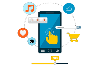 We deliver Cost-Effective solutions and in faster turnaround time.